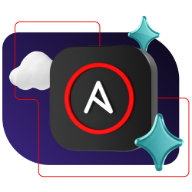 AI Ansible  Workshop 1.png